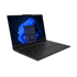 LENOVO Laptop ThinkPad T16 Gen 4 / Intel Core Ultra 7 255U, 16", 1920 x 1200, 32 GB, 1 TB SSD, Windows 11 Pro, crna